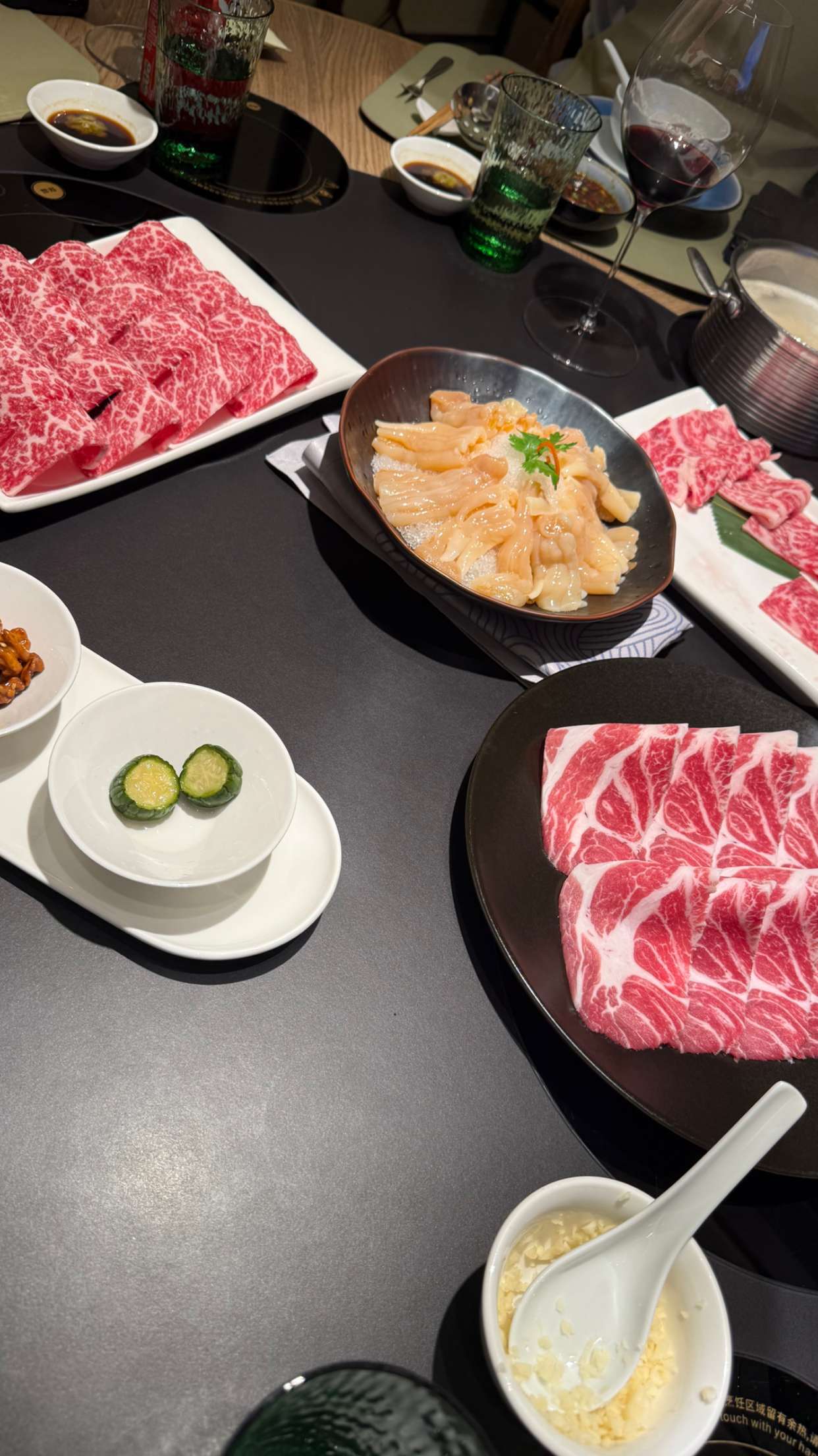 ppwyang0 snapchat image archive image