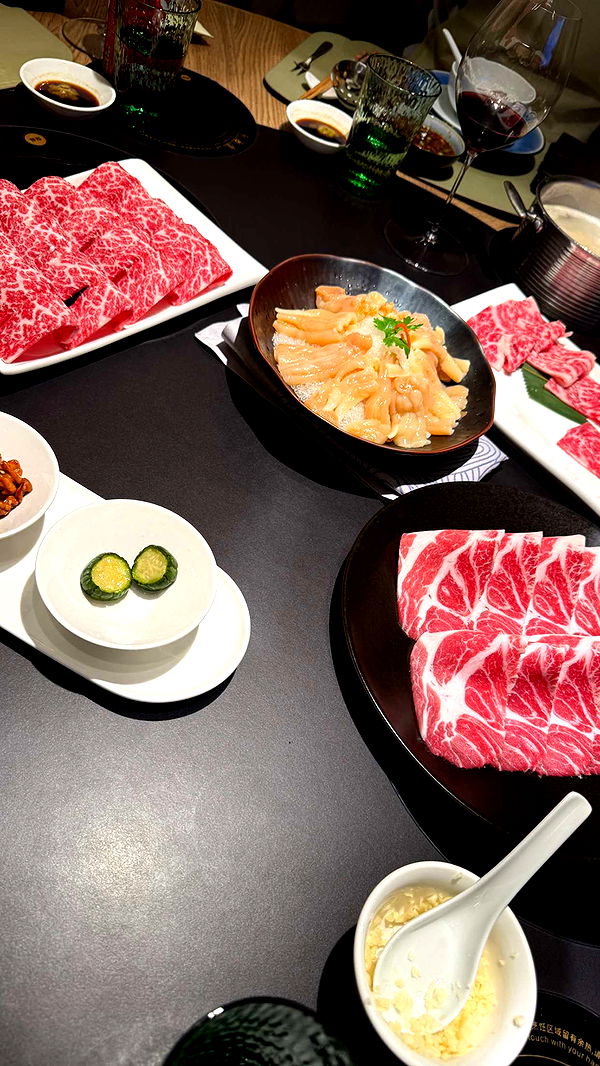 ppwyang0 image ~ Altpins