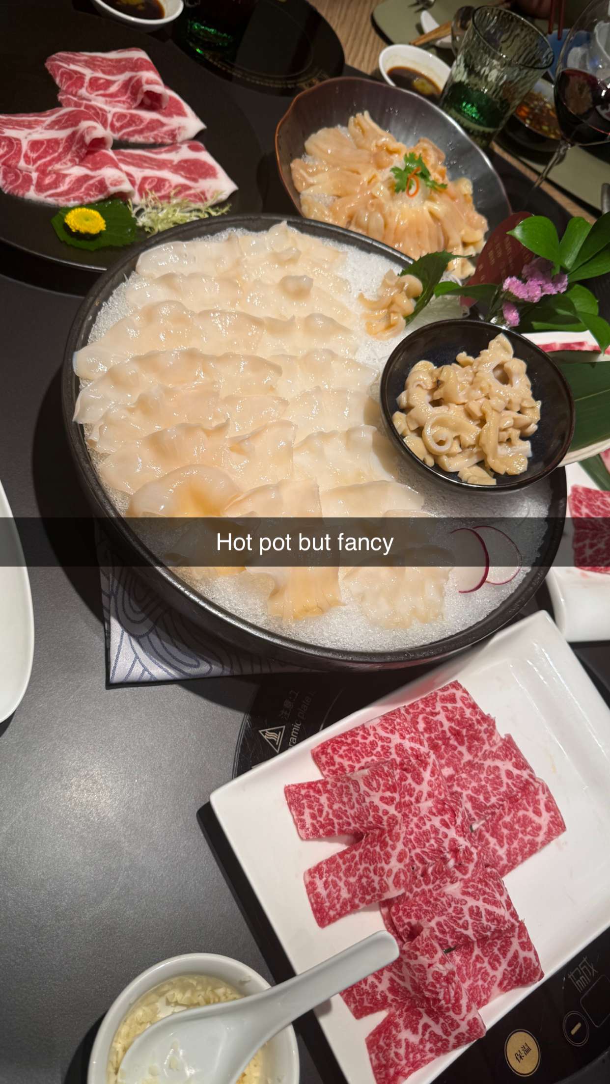 ppwyang0 snapchat image archive image