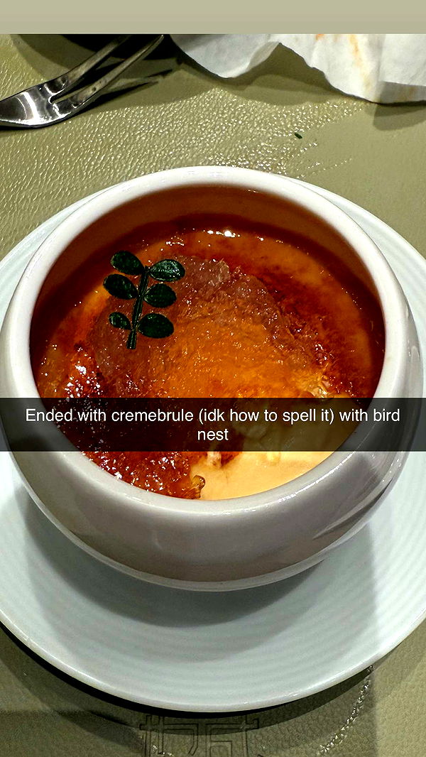 ppwyang0 image ~ Altpins