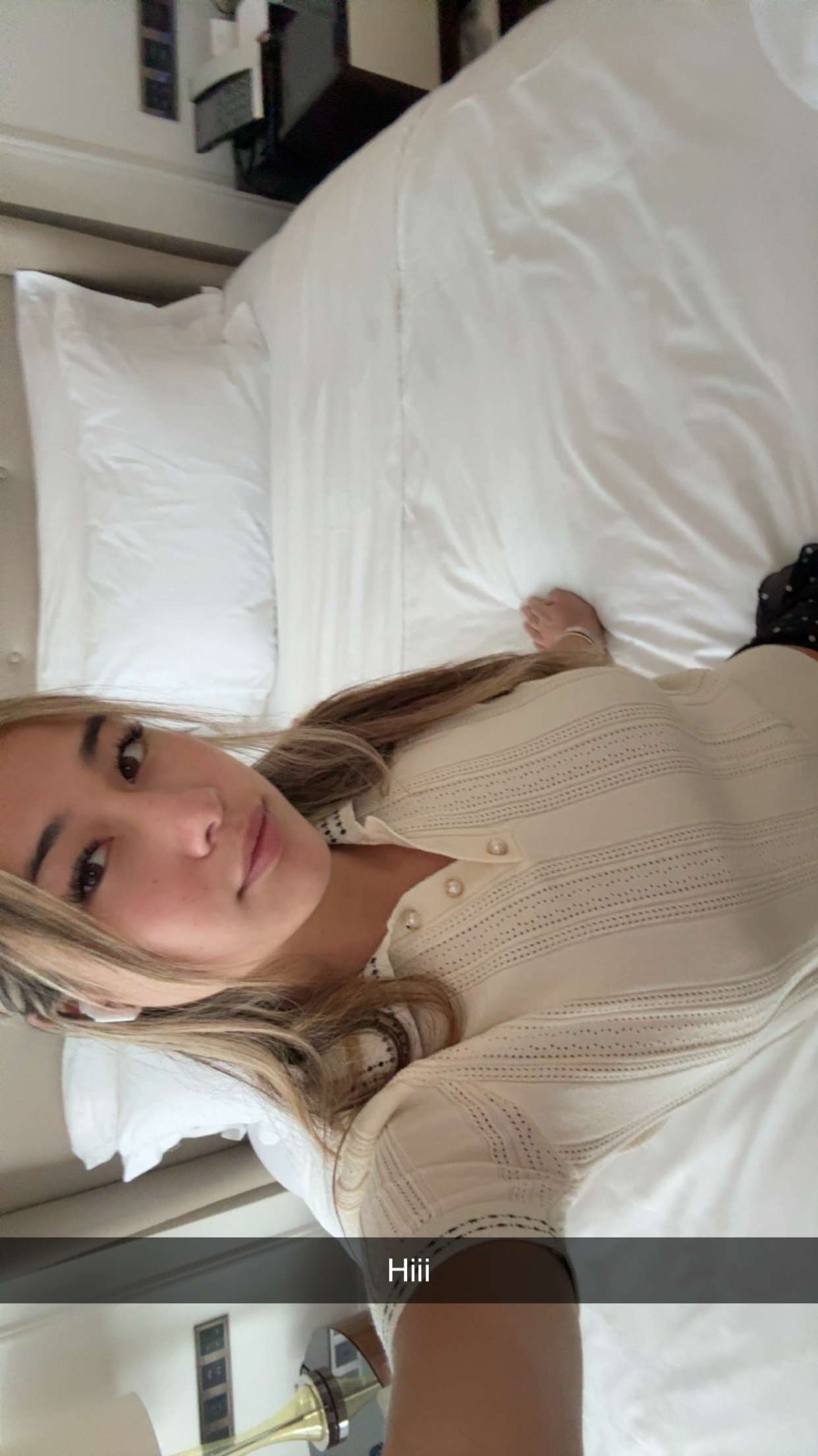 ppwyang0 snapchat image archive image