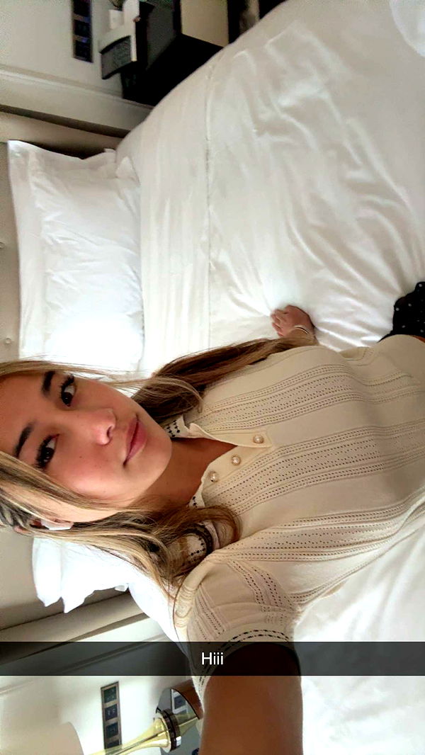 ppwyang0 image ~ Altpins