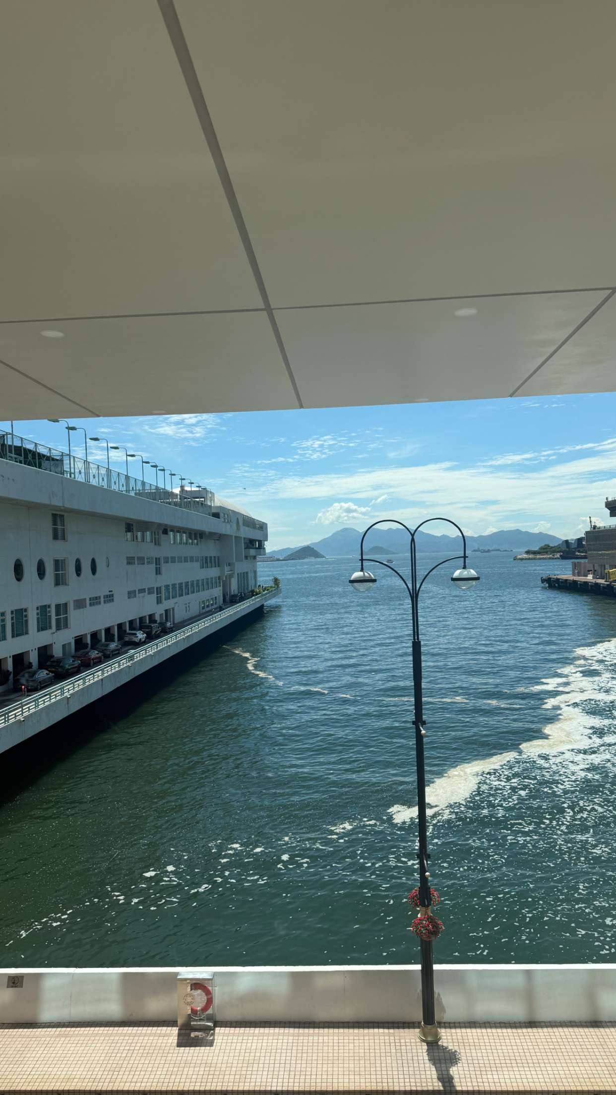 ppwyang0 snapchat image archive image