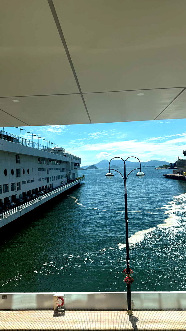 ppwyang0 image ~ Altpins