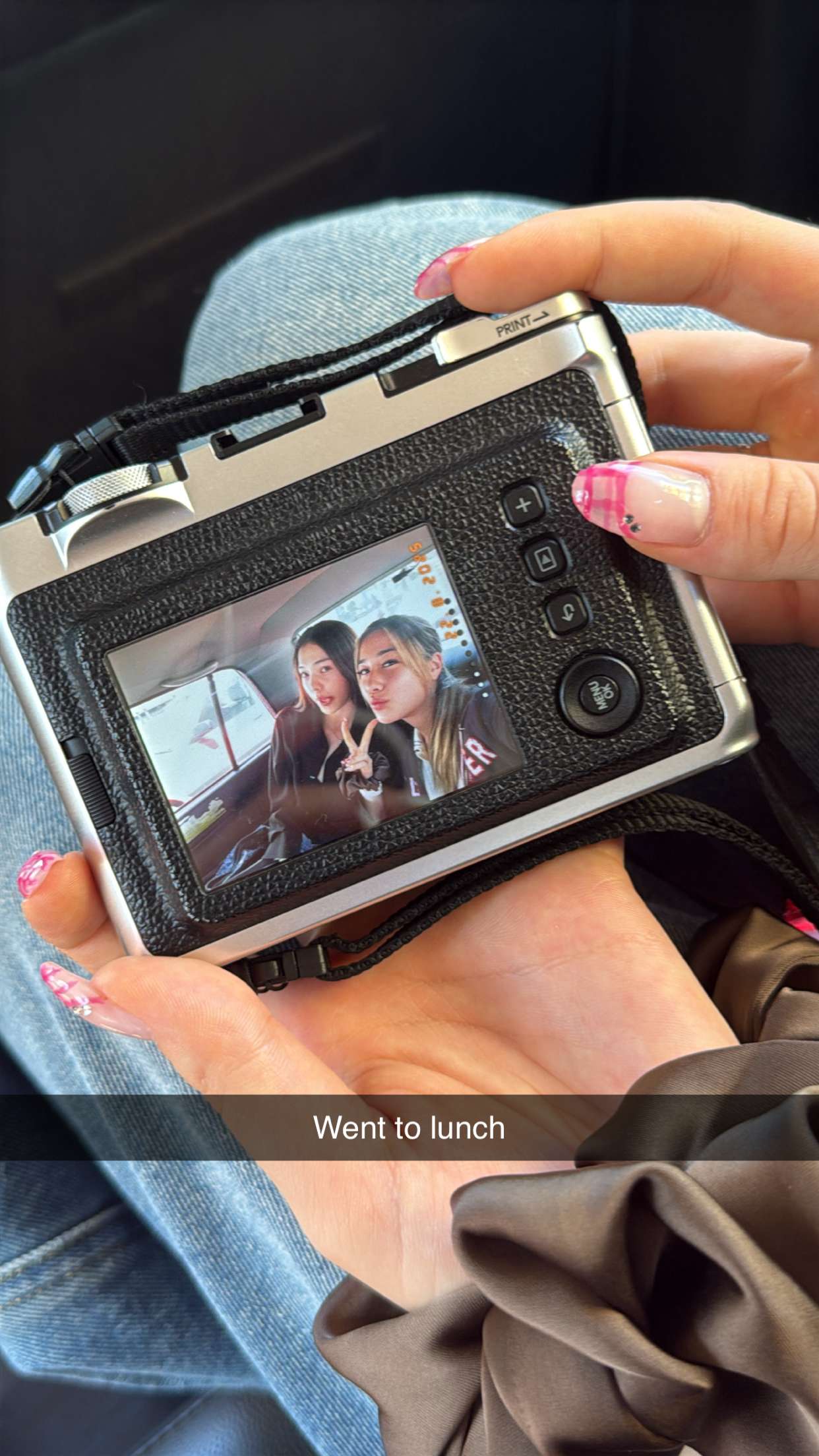 ppwyang0 snapchat image archive image