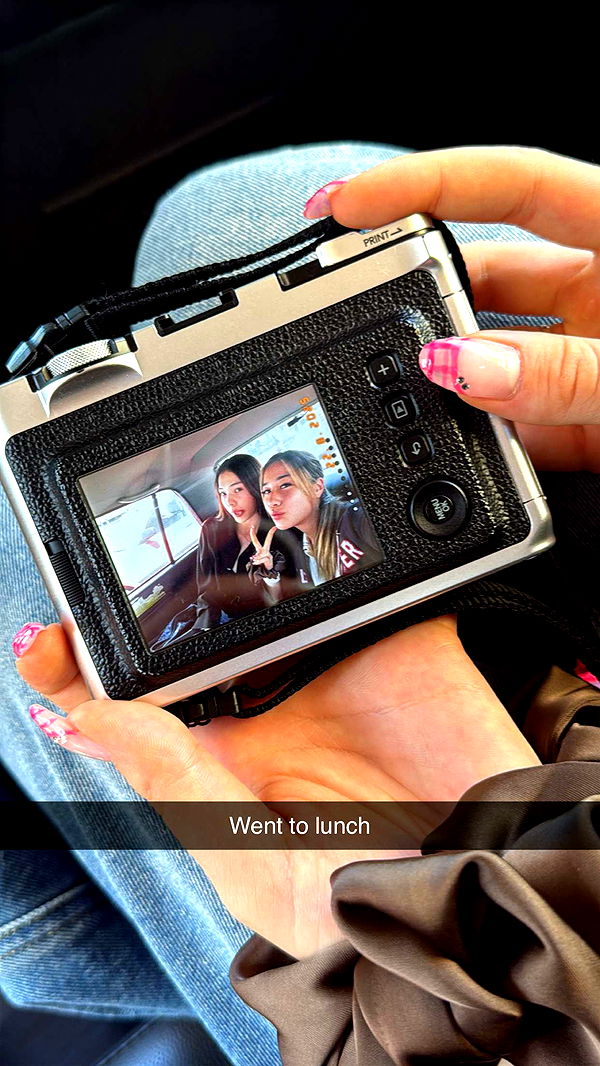 ppwyang0 image ~ Altpins