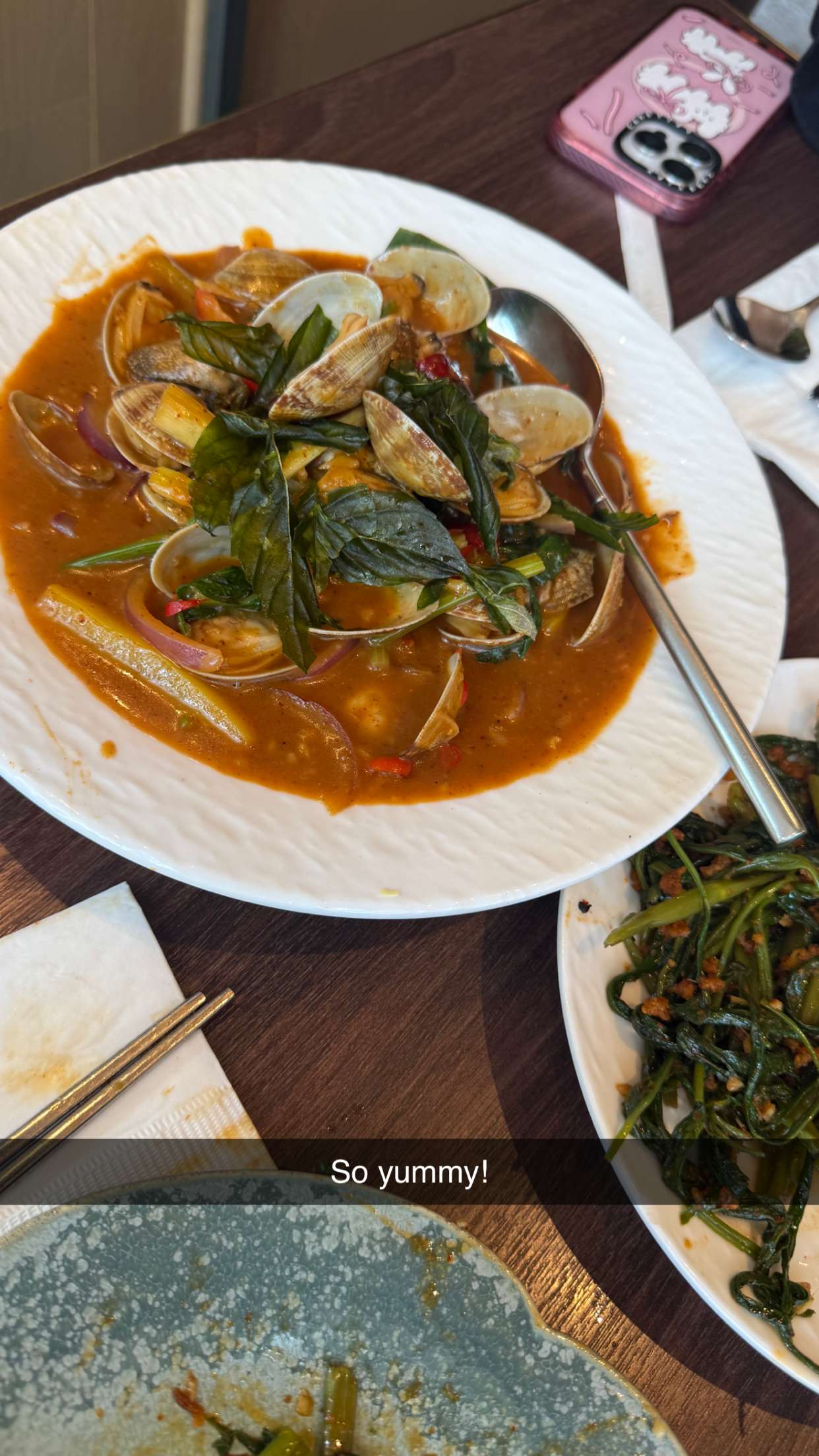 ppwyang0 snapchat image archive image