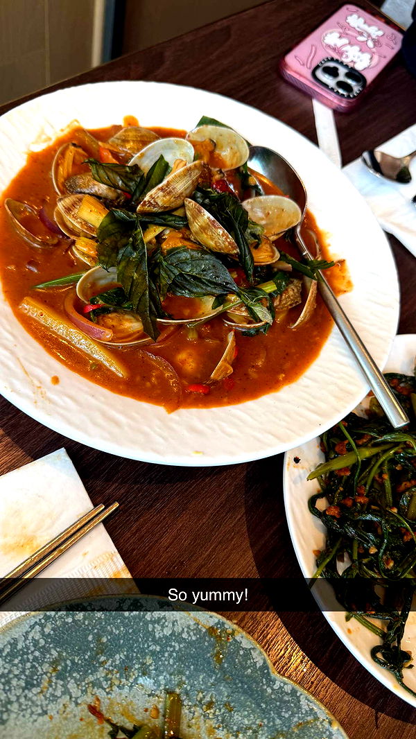 ppwyang0 image ~ Altpins