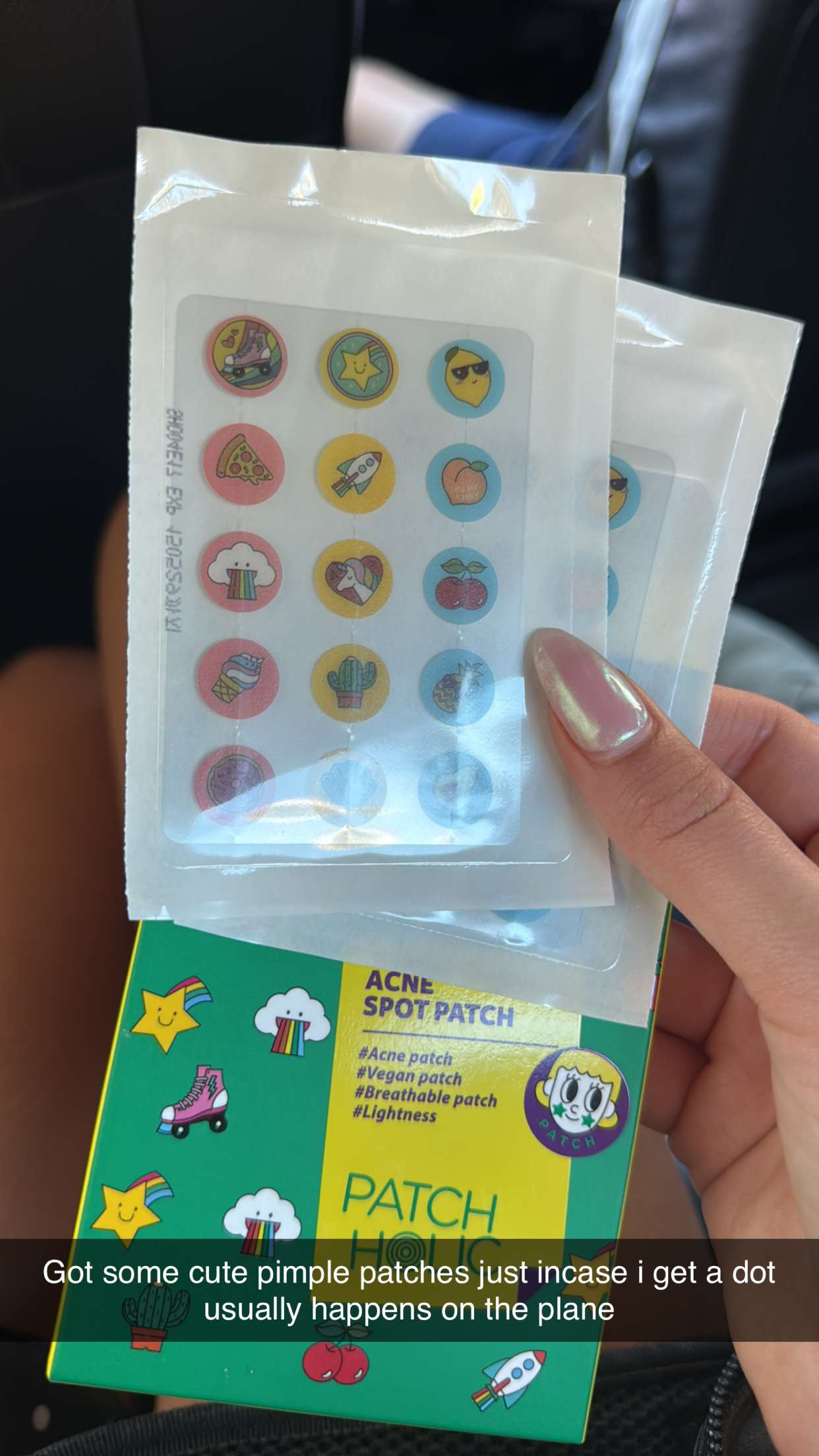 ppwyang0 snapchat image archive image