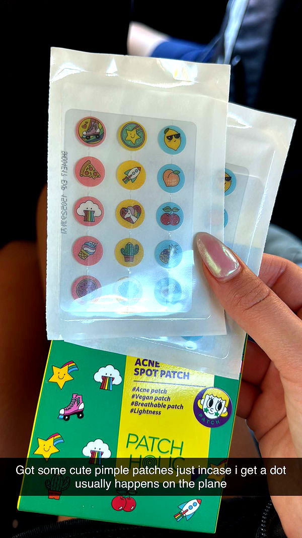 ppwyang0 image ~ Altpins