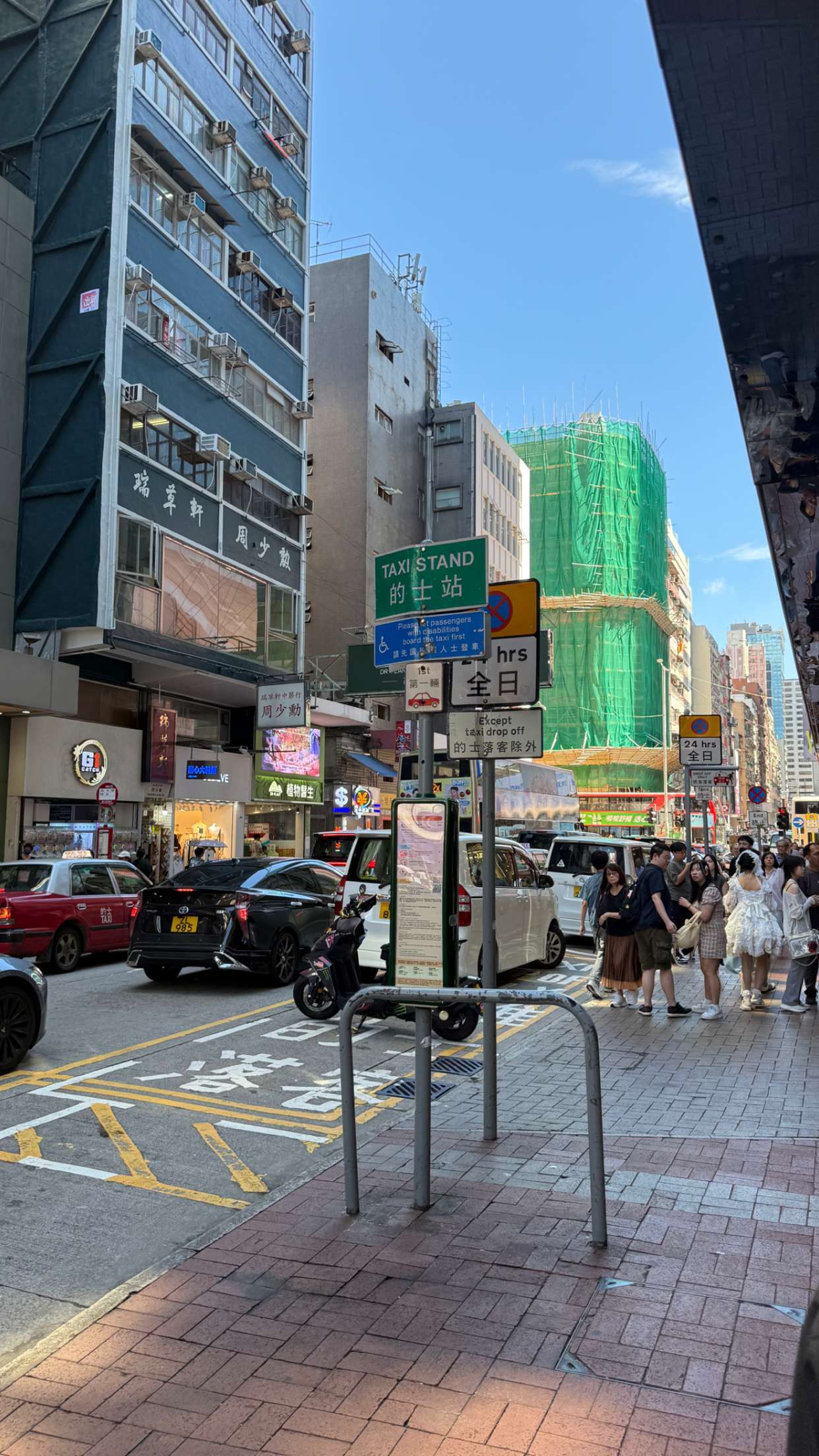 ppwyang0 snapchat image archive image