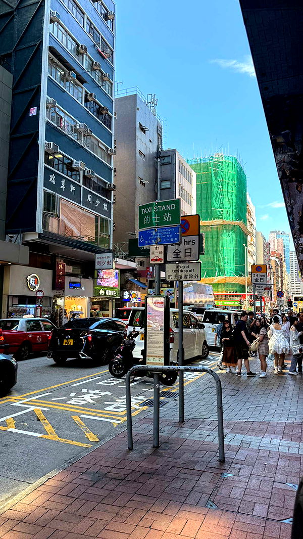 ppwyang0 image ~ Altpins