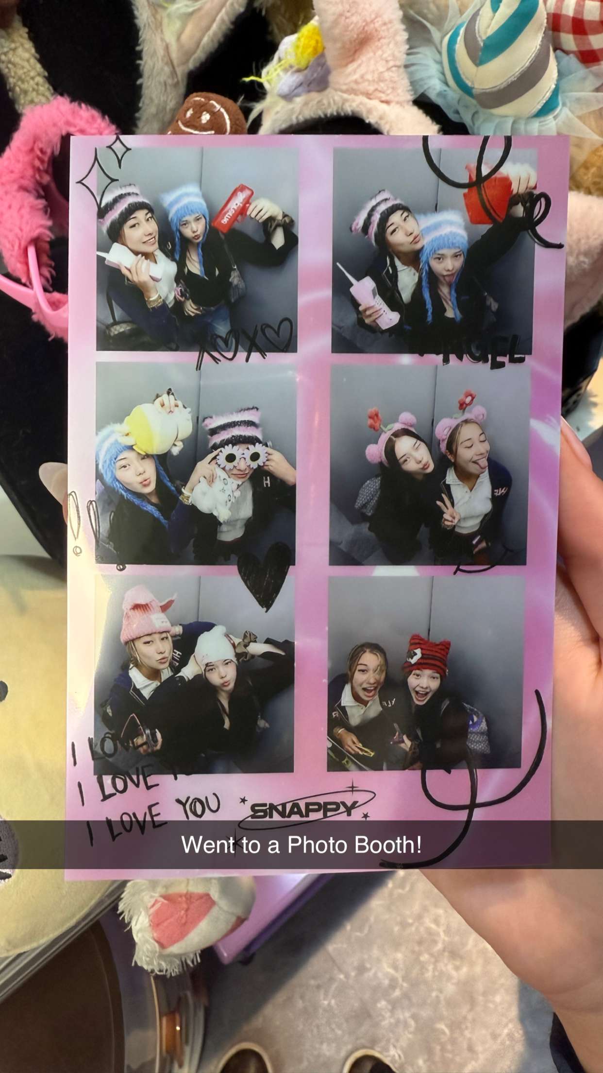 ppwyang0 snapchat image archive image