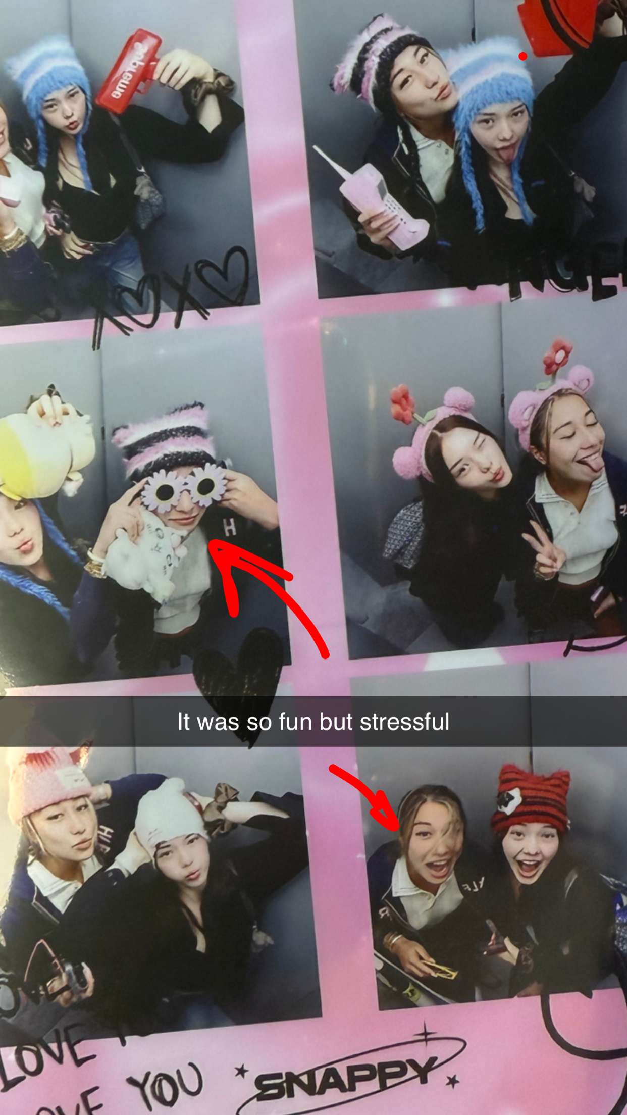 ppwyang0 snapchat image archive image