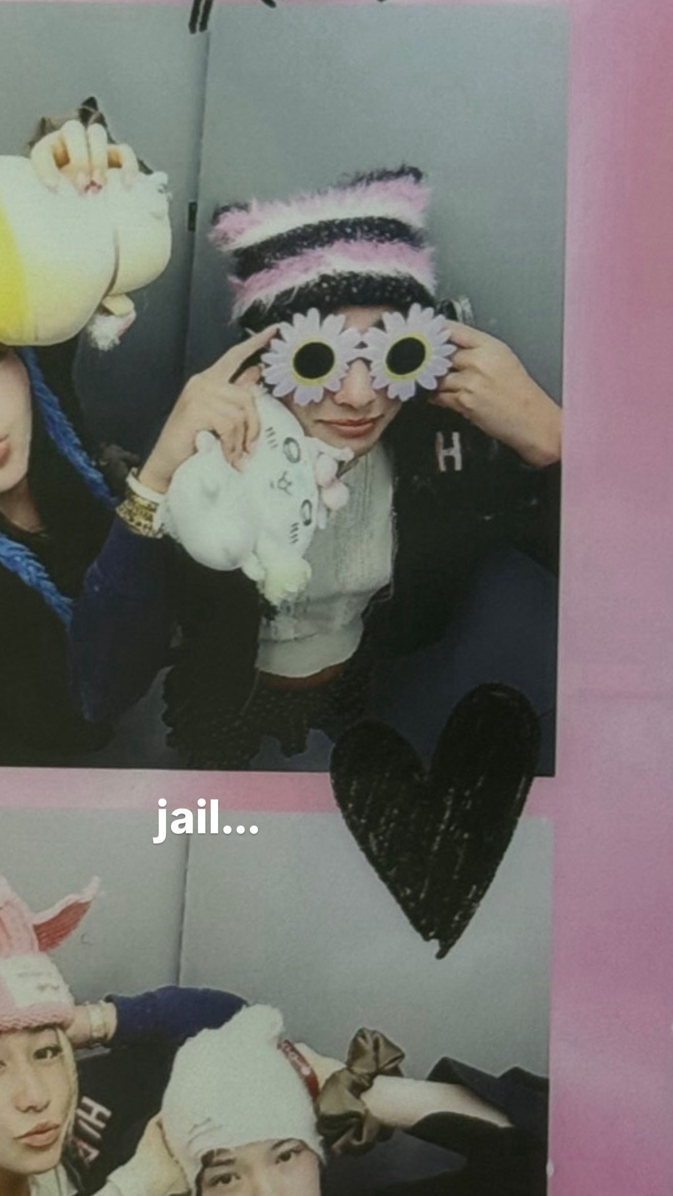 ppwyang0 snapchat image archive image