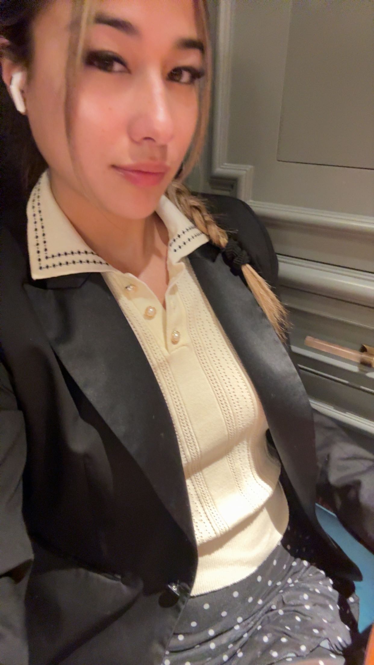 ppwyang0 snapchat image archive image