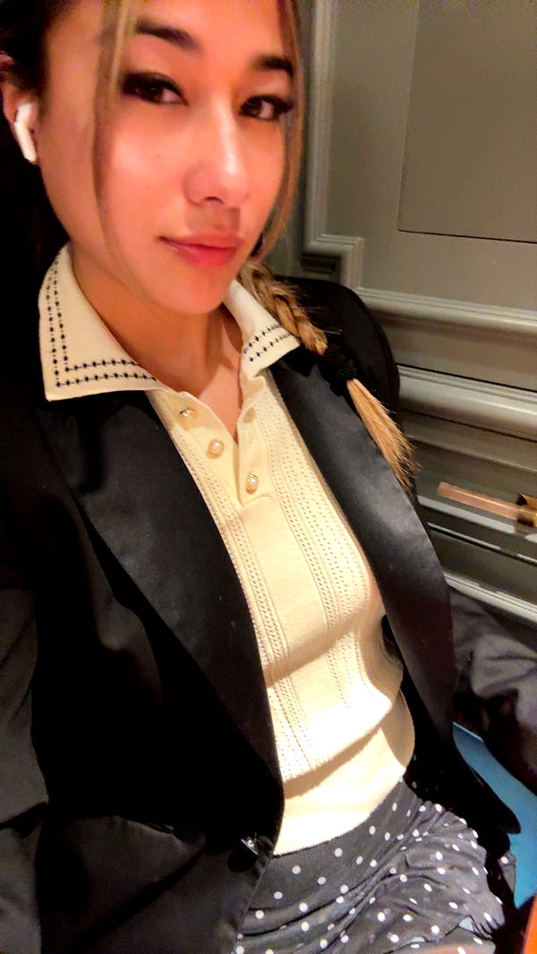 ppwyang0 image ~ Altpins