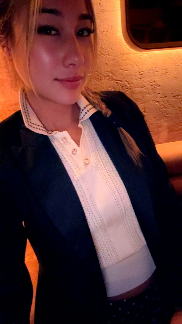 ppwyang0 image ~ Altpins