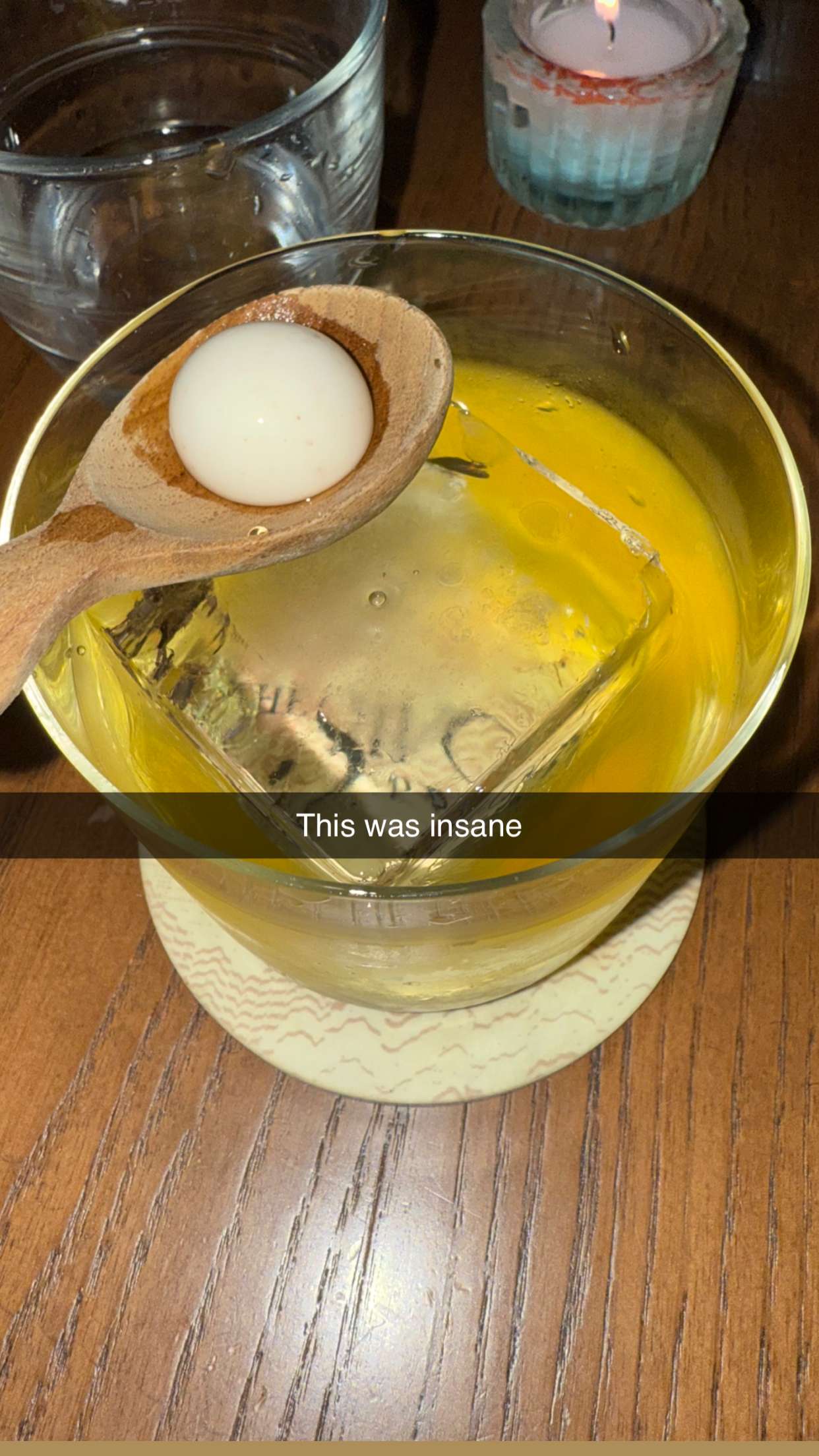 ppwyang0 snapchat image archive image