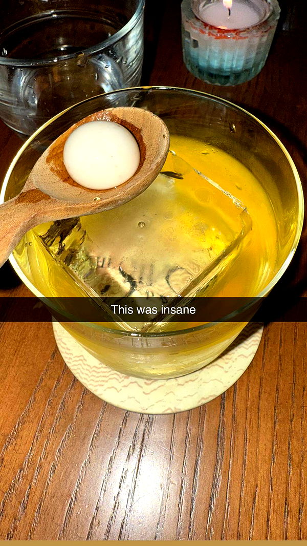 ppwyang0 image ~ Altpins