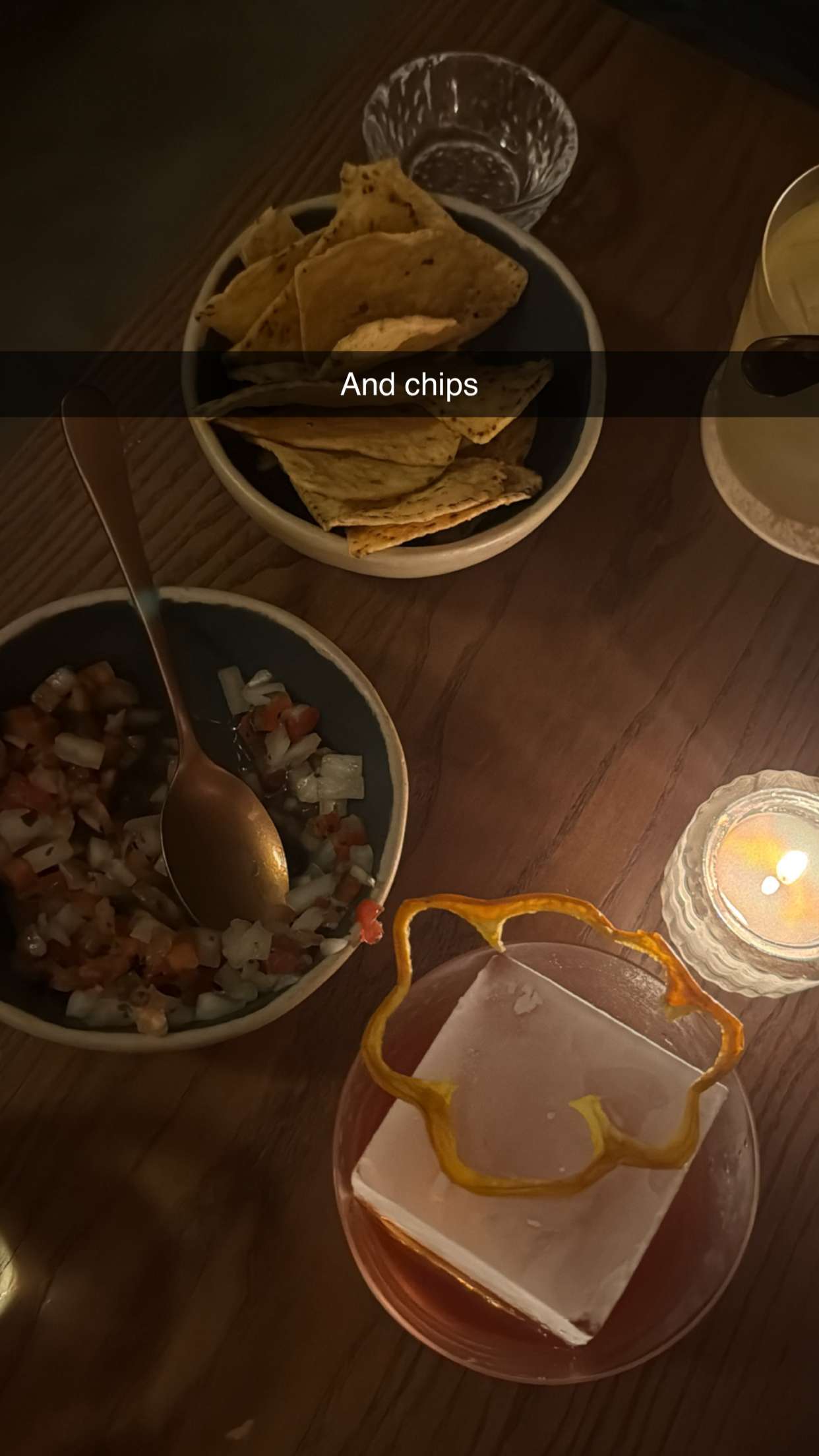 ppwyang0 snapchat image archive image