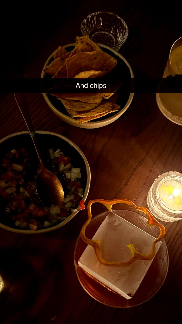 ppwyang0 image ~ Altpins