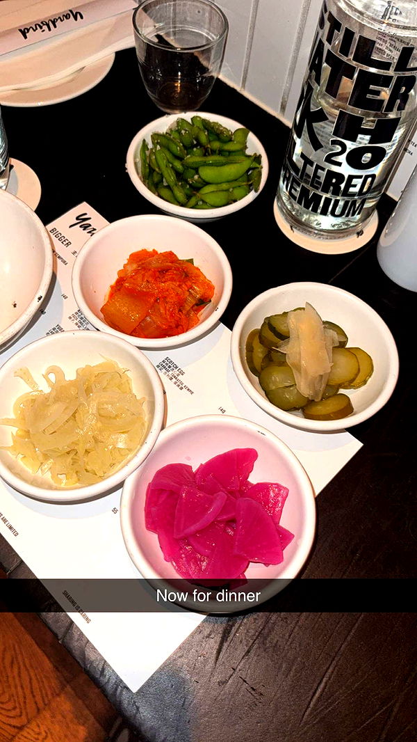 ppwyang0 image ~ Altpins