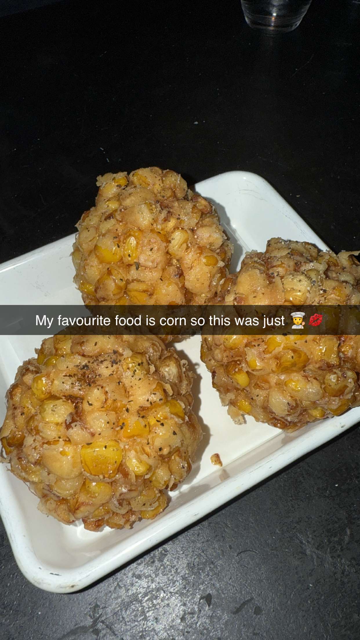 ppwyang0 snapchat image archive image