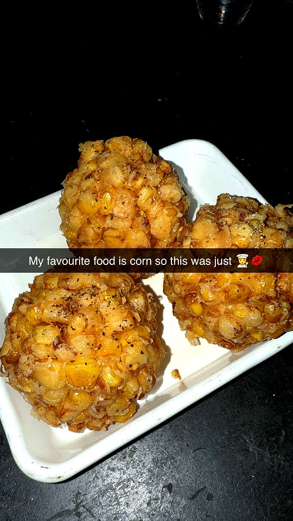 ppwyang0 image ~ Altpins