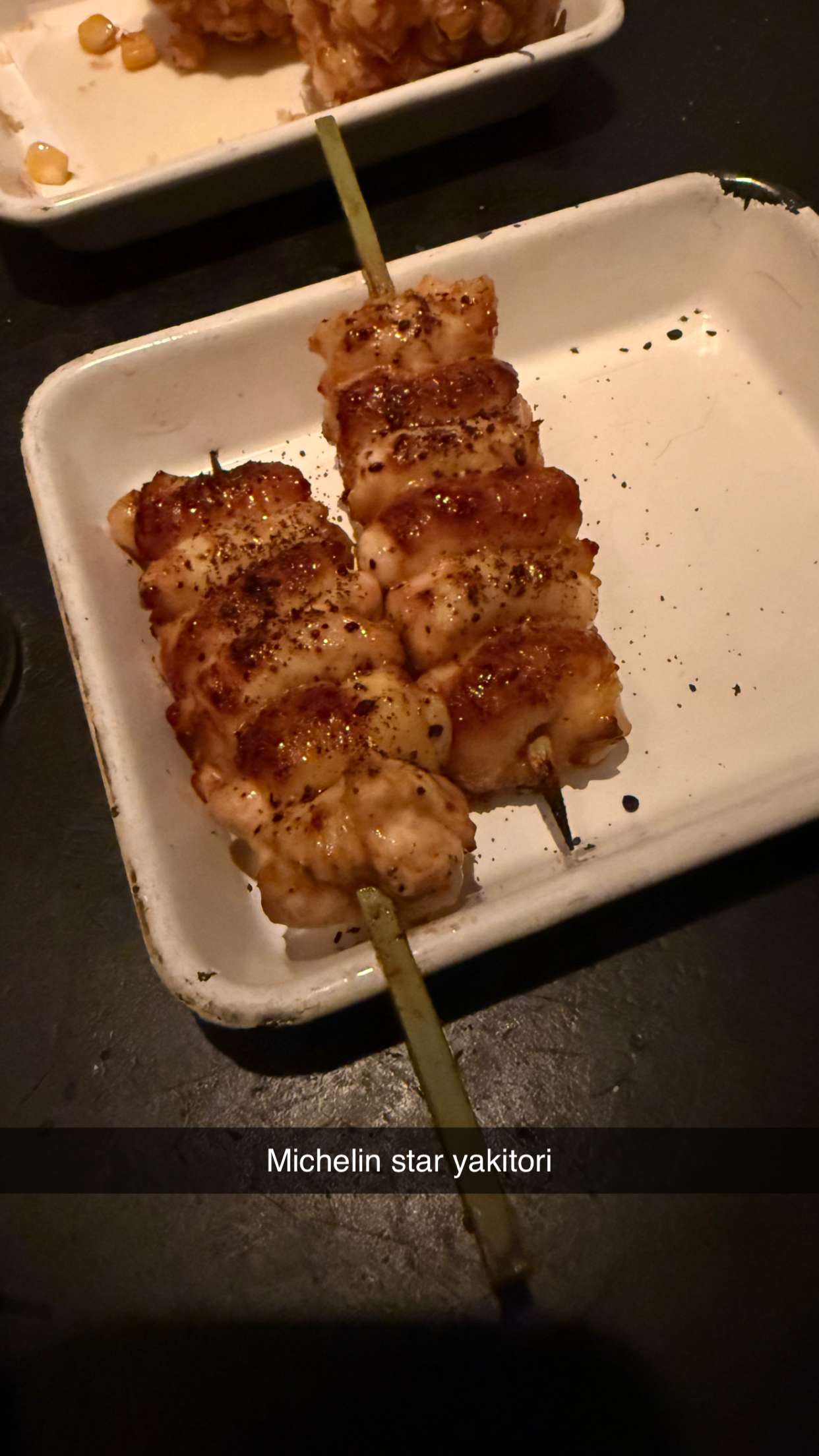 ppwyang0 snapchat image archive image