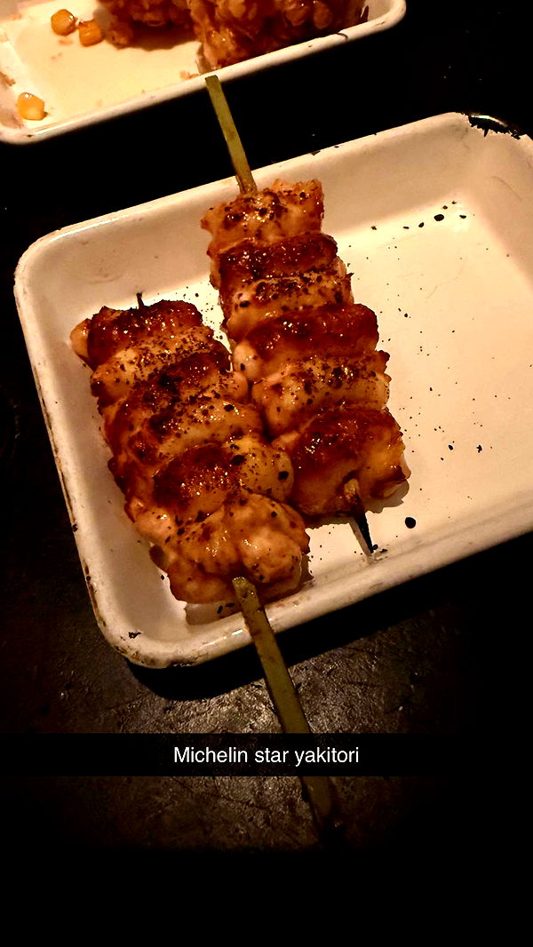 ppwyang0 image ~ Altpins