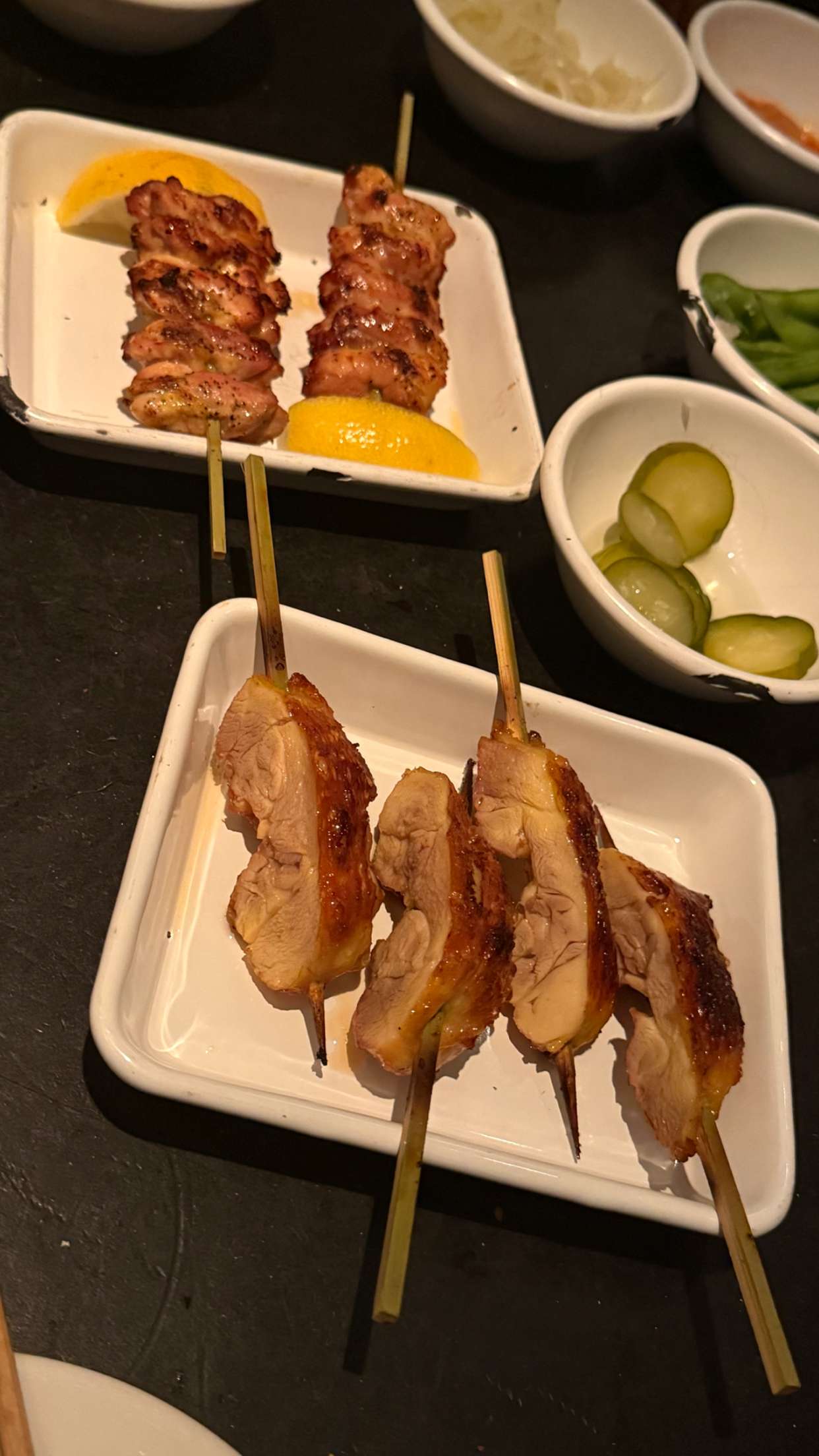 ppwyang0 snapchat image archive image