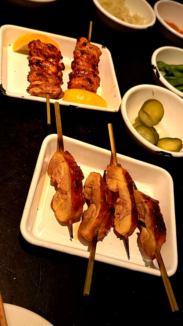 ppwyang0 image ~ Altpins