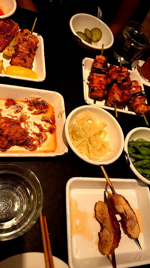 ppwyang0 image ~ Altpins