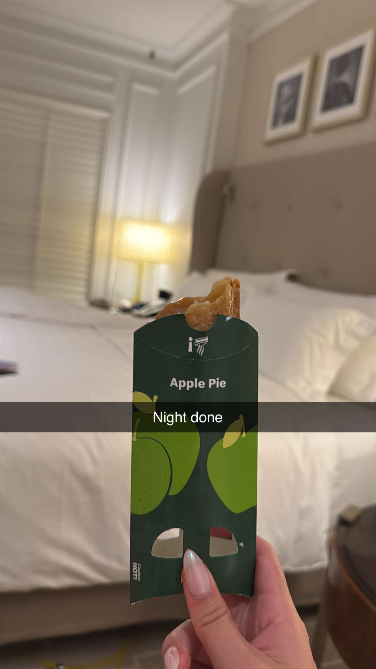 ppwyang0 snapchat image archive image