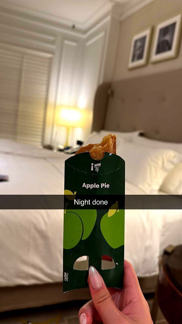 ppwyang0 image ~ Altpins