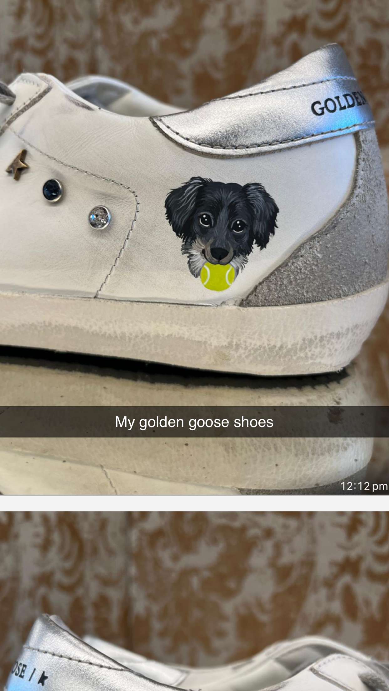 ppwyang0 snapchat image archive image