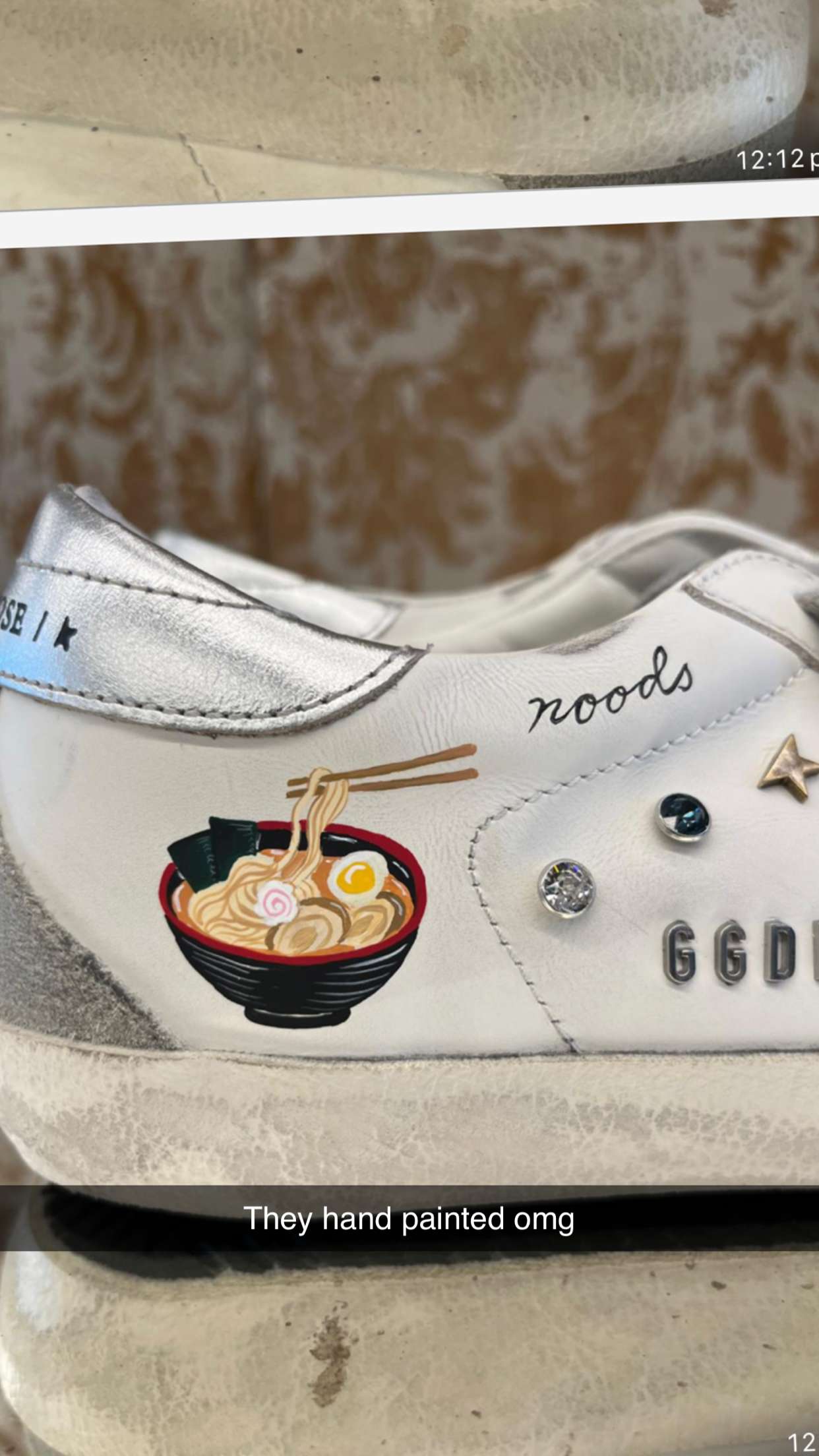 ppwyang0 snapchat image archive image