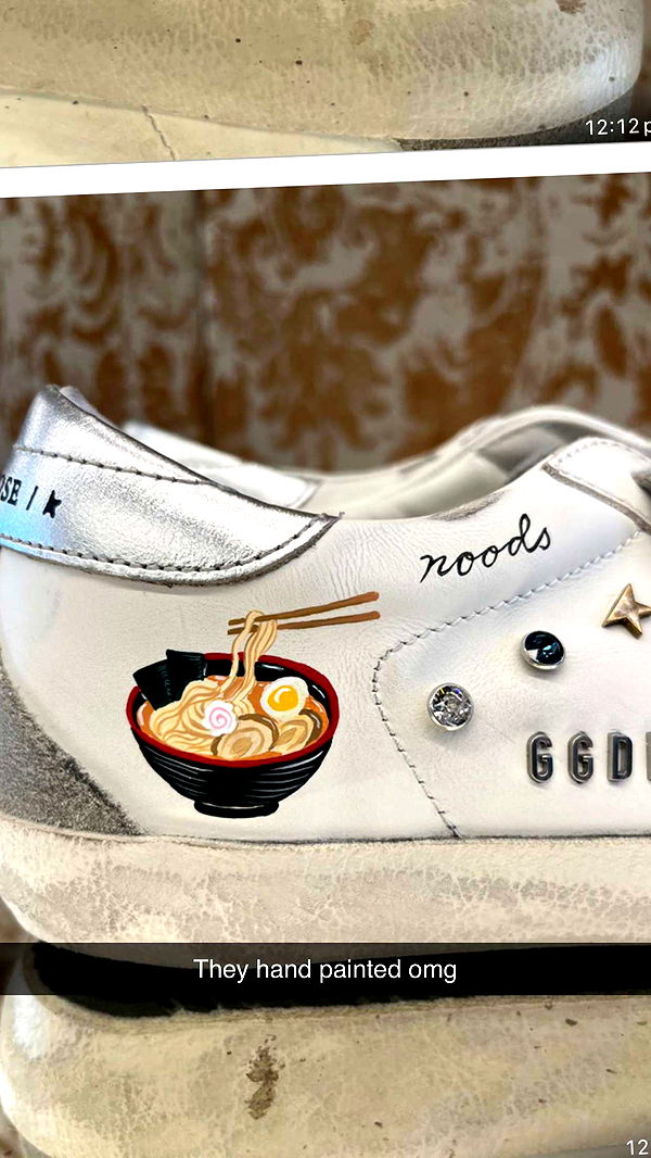 ppwyang0 image ~ Altpins