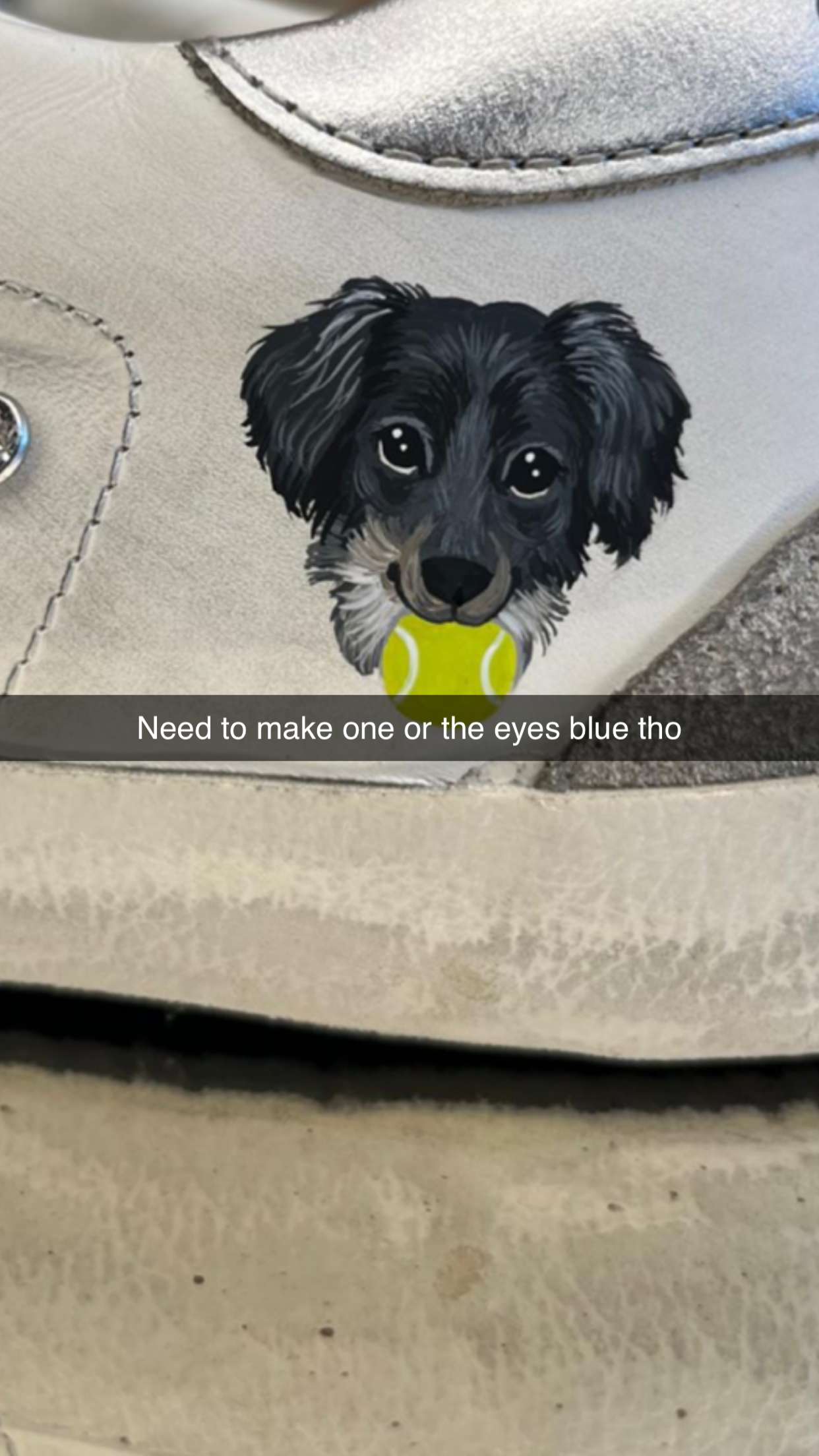 ppwyang0 snapchat image archive image