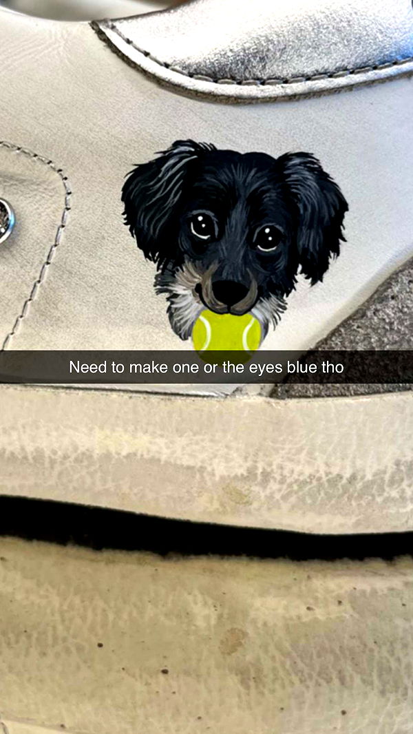 ppwyang0 image ~ Altpins