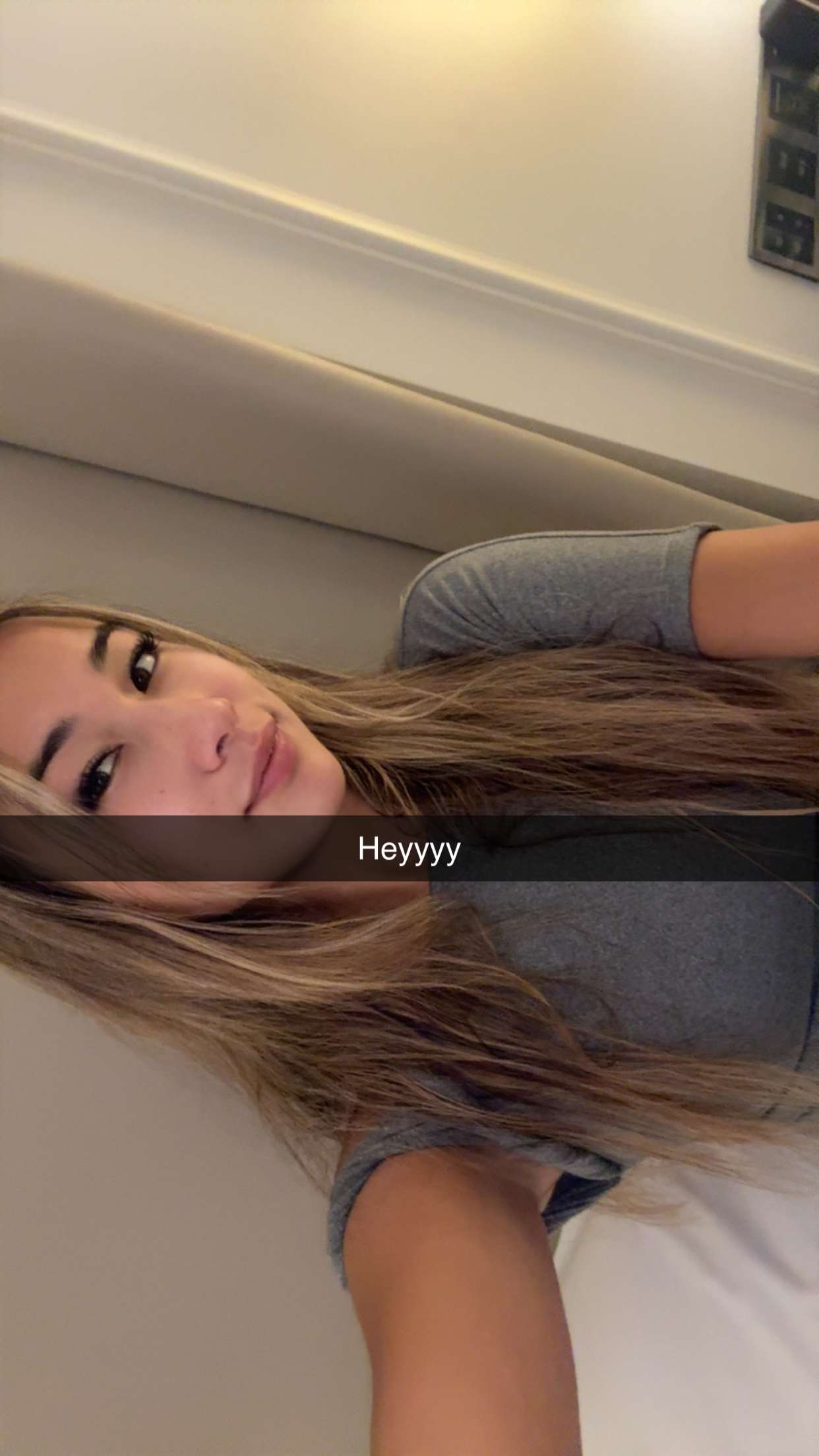 ppwyang0 snapchat image archive image