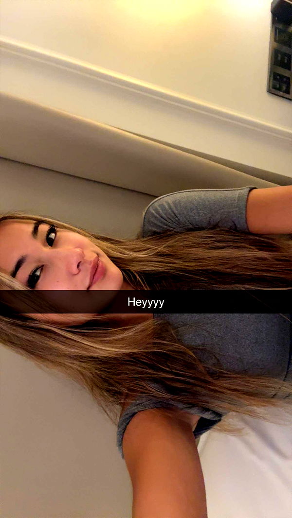 ppwyang0 image ~ Altpins