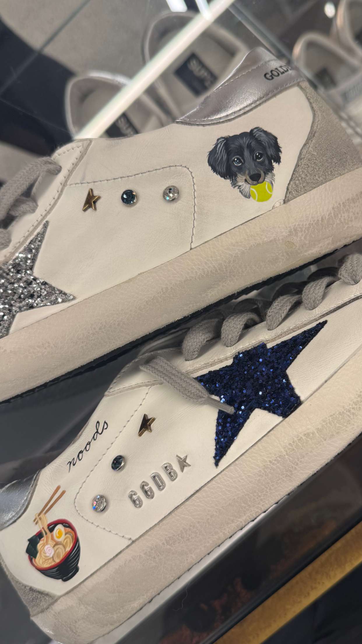 ppwyang0 snapchat image archive image