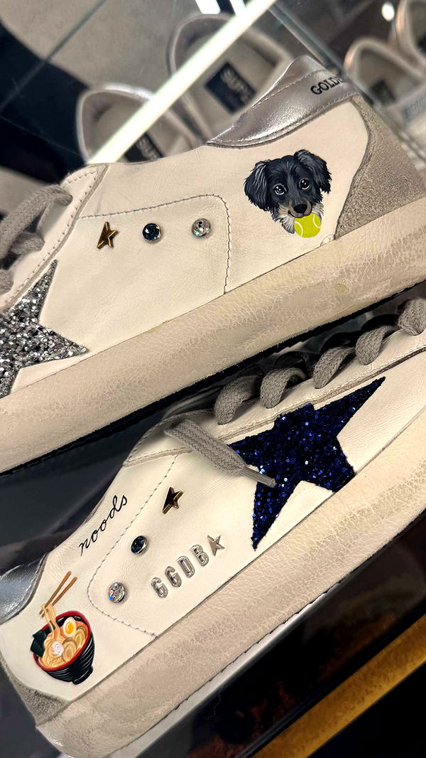 ppwyang0 image ~ Altpins