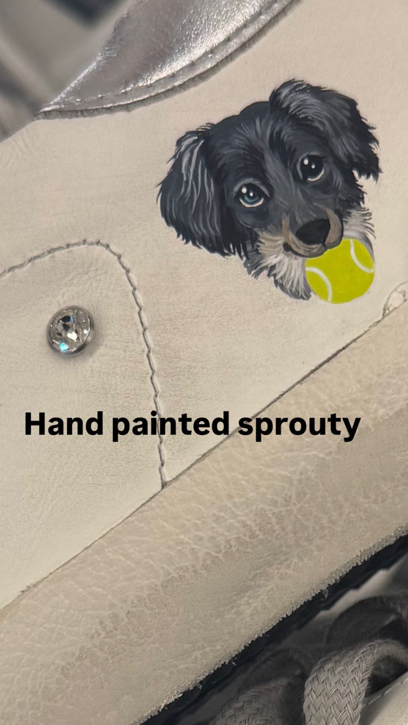 ppwyang0 snapchat image archive image