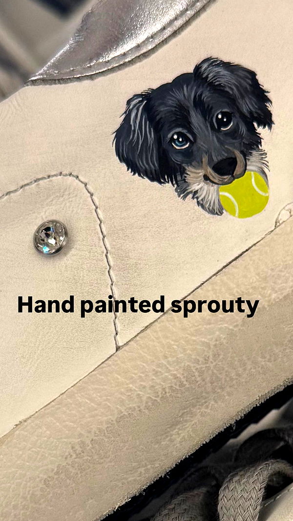 ppwyang0 image ~ Altpins