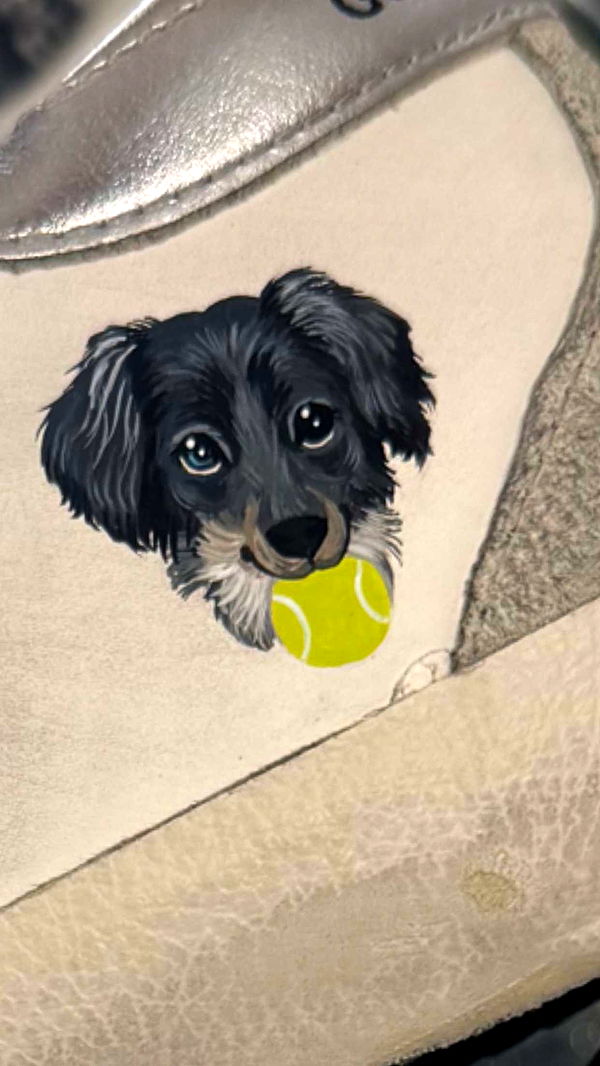 ppwyang0 image ~ Altpins