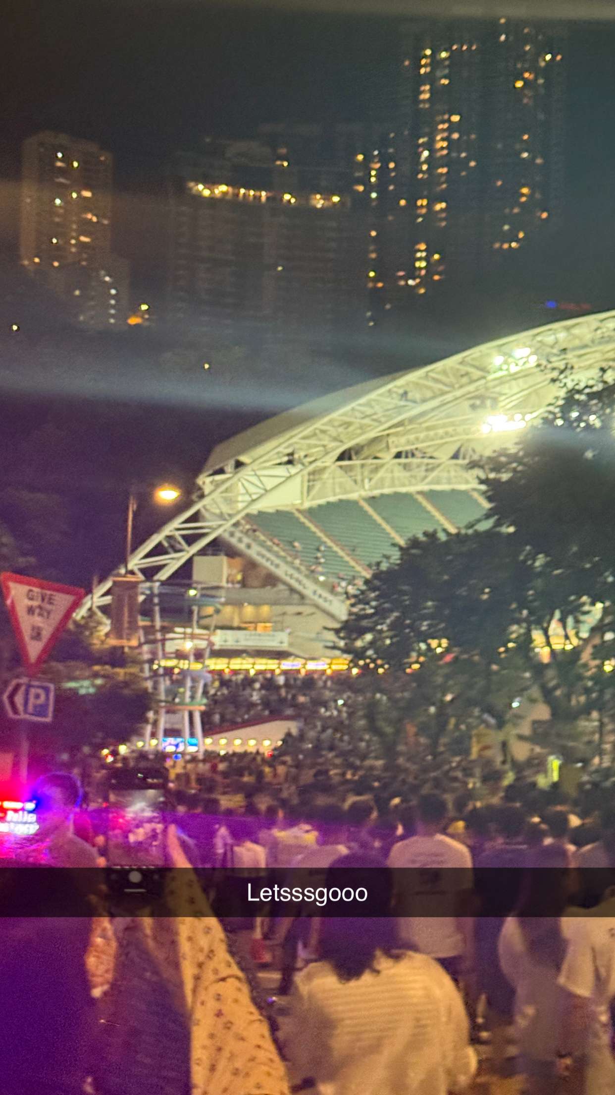 ppwyang0 snapchat image archive image