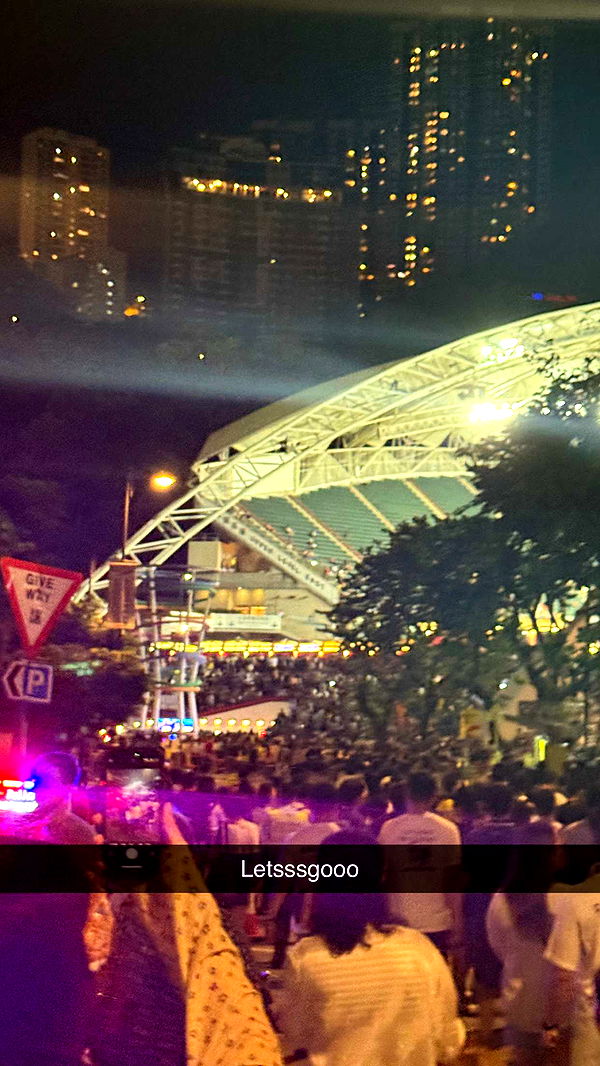 ppwyang0 image ~ Altpins